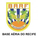 BASE AEREA