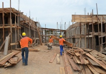 Engenharia