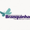 LOGO-BRANQUINHA
