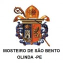 MOSTEIRO