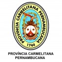 PROVINCIA