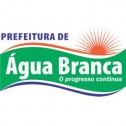 agua branca
