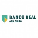 banco-real-abn-amro-210572