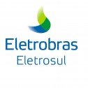 eletrosul