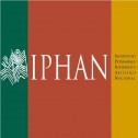 iphan