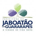 jaboatão