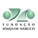 joaquim