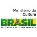 ministerio da cultura