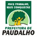 paudalho