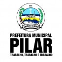 pilar