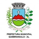 quebrangulo