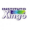 xingo]